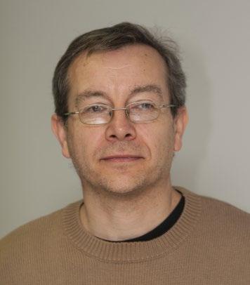 testy potravin Porota odhadla některé značky káv podle jejich chuti ještě před jejich odtajněním. Všechny vzorky káv byly připraveny přesně podle návodu na obalu.