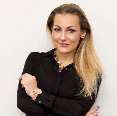Za nás totiž představuje daleko větší problém, že v centru, které je určeno dětem už od jednoho roku!