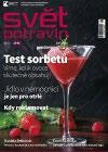 člena zvláštních jednotek, nejlevnější párky, jejichž hmotu tvoří převážně suroviny rostlinného původu, či dokonce potraviny s procházejícím datem