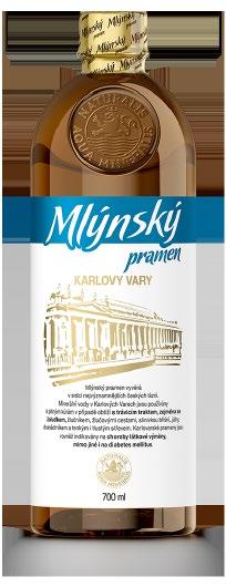 Zároveň se mi líbí, že výrobce myslí na to, že ořechy jsou zdrojem omega-3 mastných kyselin, které nelze ze stravy vyřadit.