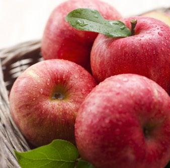 I přes neskonalou touhu po sladkosti, nemusíte vždy upozadit zdraví. Na trhu existují produkty, které obsahují i zdravé složky a nazývají se funkční potraviny.
