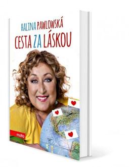 prodloužení předplatného! Tři v háji autoři: H. Pawlowská, I. Hercíková M.