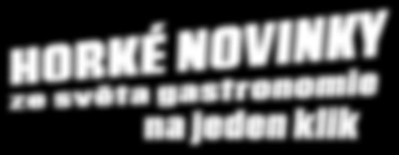 orientace Uživatelská přívětivost Větší přehlednost