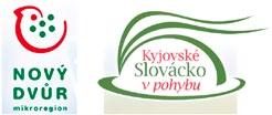cz) a každoročně se obnovuje. Mikroregion získal na tento projekt, který prezentuje nejen kroje, ale i jednotlivé obce, podporu z programu LEADER.