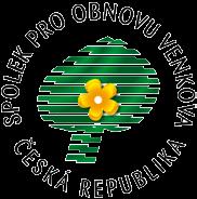 Kontakty 30 Kontakty na předsednictvo SPOV Aktuální k 15. 3. 2011 Předseda Mgr. Eduard Kavala OÚ Bělotín, 753 64 Bělotín 151 tel.