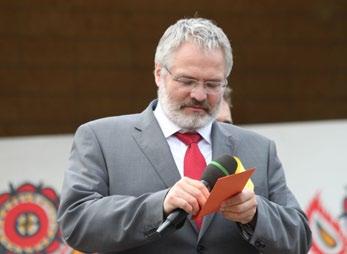 Zlínský kraj má nejvíc Své obce přijeli povzbudit na slavnostní vyhlášení i obyvatelé folklorních festivalů a spolu s jihomoravským krajem také nejvíce folklorních souborů.