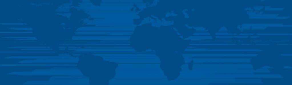 Smart City -
