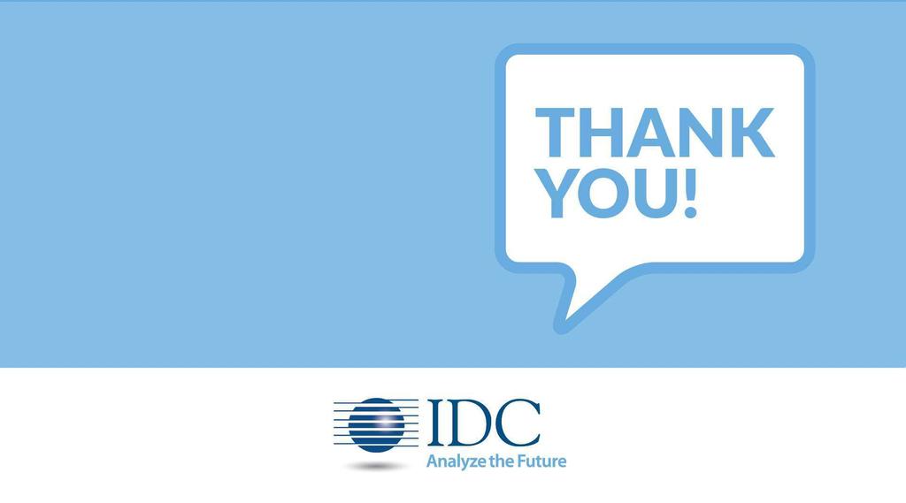 janalexa@idc.