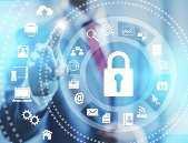 Procesy Technologie Data Strategie
