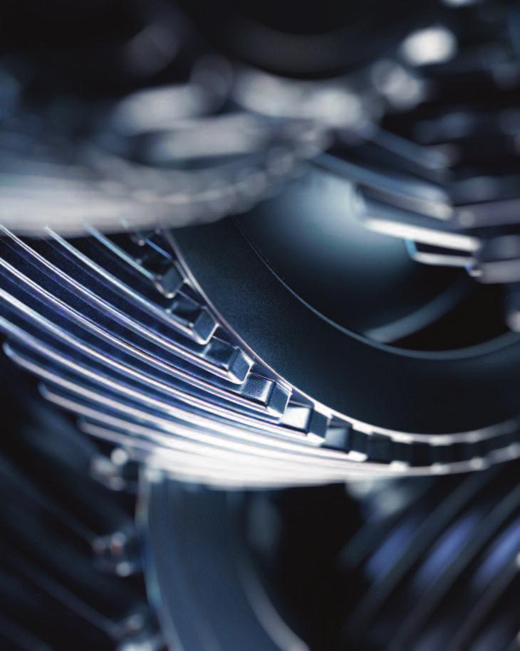 Servis, modernizace a upgrade vojenské techniky. nakládání se střelivem, zbraněmi a výbušným materiálem.