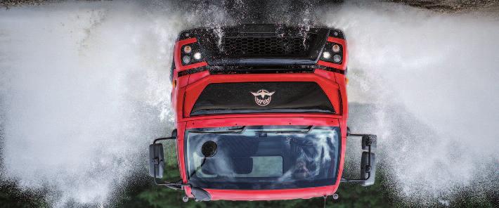 AViA Motors 