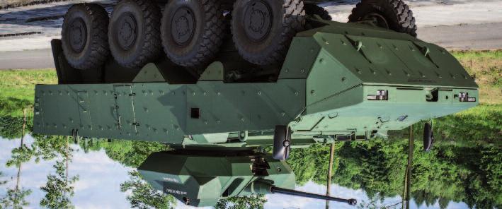 Výroba výfukových potrubí pro autobusy KaroSa, IVECo a vozy TaTra. Kategorie činnosti: návrh, výroba a opravy certifikovaných kontejnerů ISo řady 1. Standardní kontejnery.