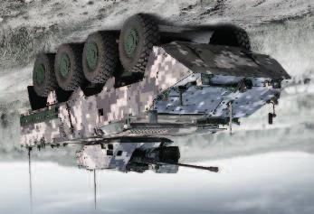 Slévárna dlouhodobě spolupracuje s firmami z automobilového, stavebního a strojírenského průmyslu včetně dodávek pro zemědělskou techniku, traktory a vysokozdvižné vozíky.