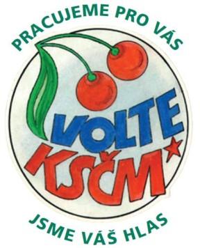 BŘECLAVSKÝ VOLEBNÍ VĚSTNÍK 5. a 6.