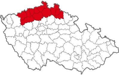 Ústřední kontrolní a zkušební ústav zemědělský Sídlo ústavu: Hroznová 63/2, 656 06 Brno Oblastní odbor Žatec, Chmelařské náměstí 1612, 438 01 Žatec Chrastava 24. 10. 2014 č. j.