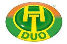 HT Duo canola tolerantní k atrazinu +