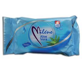 využití, mýdlo Dea obsahuje kolagen, odvozené