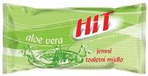 virům a bakteriím jsou oboha o přírodní výtažky