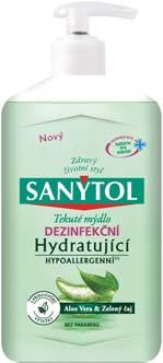 ph neutrální 712700 med + ovesné mléko / 450 ml