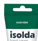 promaštěných nebo naopak suchých rukou 713190 výživný keratin + mandle / 100 ml