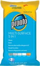 S POMERAN OVÝM OLEJEM prostředky proti prachu Cif Aerosol 400 ml Cif Professional Multi Surface proti prachu - odstraňuje odolnéotisky prstů a skvrny ze všech povrchů,