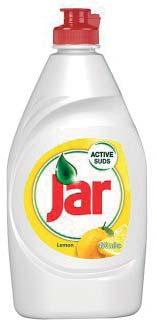 450 ml 29,70 710411 900 ml 53, 707720 5000 ml 249, Q