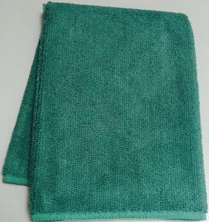 rozměr: 30 x 38 cm, balení vždy jedna barva 708280 3 ks 16,50 708290 5 ks 29,