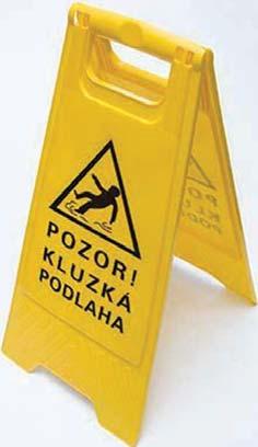 kvalitou a následnou životností