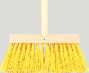 mopu 765, 478064 teleskopická tyč 140 cm 189, 4 DNY 3M Scotch-Brite smeták univerzální