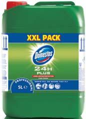 707450 malina / 750 ml 38,60 707460 malina / 5 l 149, Krystal Sanan