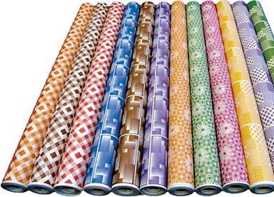 47,90 040010 dekor dřeva / role 50 cm x 10 m 47,90 Sáčky se zipem univerzální igelitové