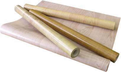 541710 40 mm x 60 mm / 100 ks 7,70 541720 60 mm x 80 mm / 100 ks 12,30 541740 70 mm x 100