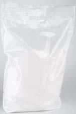 kg / 31 x 25 cm 0,40 457230 nosnost 10 kg / 38 x 30 cm 0,70 457210 nosnost kg / 53 x 33,5
