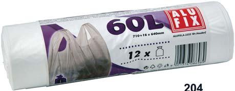 opatřeno háčkem, možno pověsit, 50 lepících útržků 709450