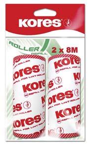 ks 24, 538280 60 x 72 cm / 60 litrů / 10 ks 24, Pytle do