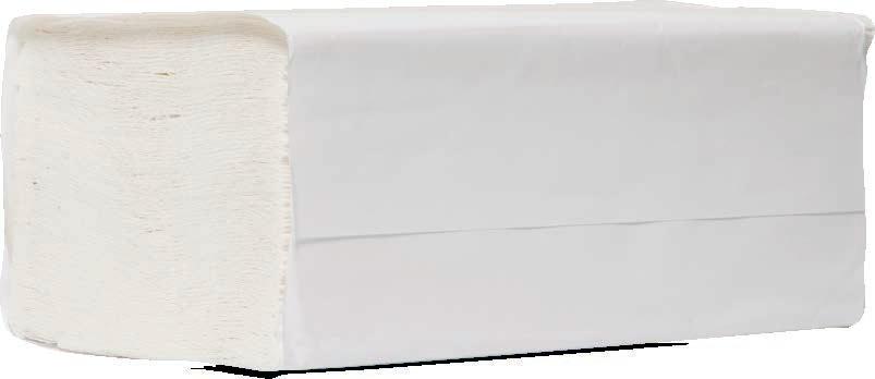 balení STROJNÉ HANDRY - 10kg balík - Triedený