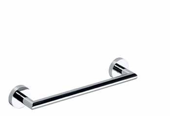 OMEGA Madlo pevnostní Bath grab bar Wannengriff Поручень прямой 102307012 355 x 55 x 75 mm 102307052 505 x 55 x 65 mm