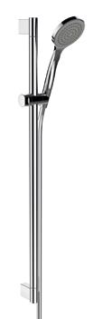 číslo 59549/000070 59551 Prodlužovací sada pro pákovou směšovací armaturu 30 mm (montážní hloubka 110-140 mm), vhodná pro základní těleso 59551/000070 59553 Prodlužovací sada pro termostatickou