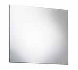 Zářivky/Rozměry (š x v x h): 2 x 14 W T5 a 2 x 21 W T5 / 950 x 650 x