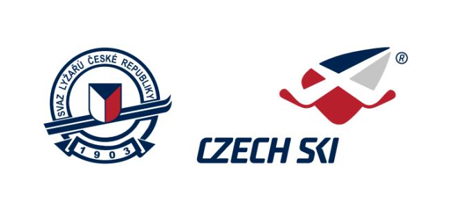 SKIKROS NA BĚŽKÁCH / OBRATNOSTNÍ ZÁVODY PRO DĚTI A