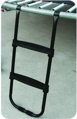 Záručné podmienky a reklamačný poriadok sa riadia príslušnými ustanoveniami zákona č. 250/2007 Z.z., Občiansky zákonník č. 40/1964 Zb. v znení neskorších predpisov, podľa 422 až 442 zákona č.