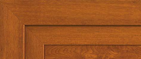 Druhy dreva Severský smrek, kanadská tsuga Sada kľučiek Sériovo obojstranne s kľučkami z plastu alebo na požiadanie ako sada guľa/ kľučka.