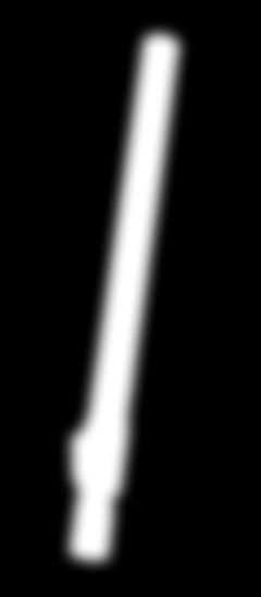 1 C6 C9 2