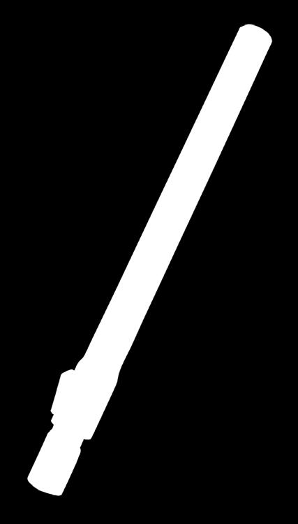 3 C C1 C2