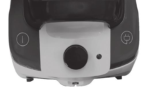 B2 1 A8