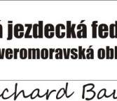 5.4. Připojení kamionu na el. energii 300 Kč/závody. Nutno objednat předem v přihlášce. 5.5. Ubytování, Ubytování pořadatel nezajišťuje je možno objednat: Hotel Koruna tel.