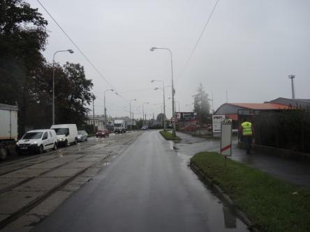 7 PŘÍLOHY Obr. č.