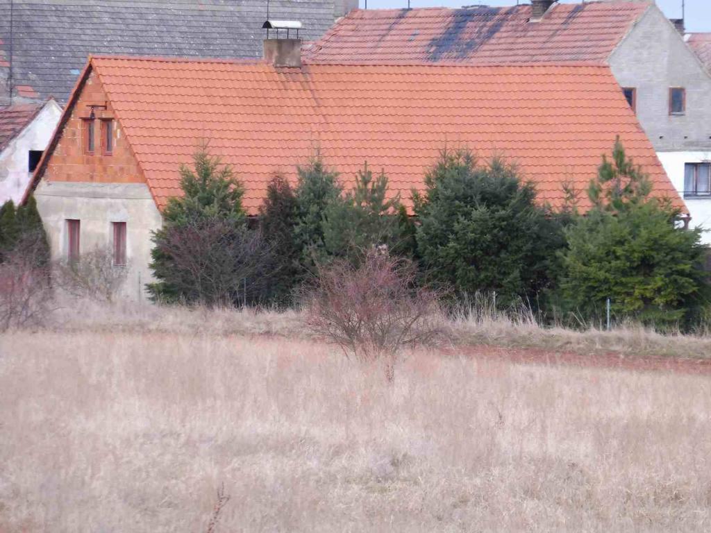 CZ, s.r.o.