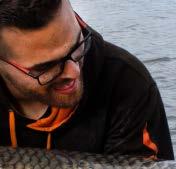 potápivý BOILIES VAMPIRE GARLIC Česnek je již nějakou dobu při lovu kaprů