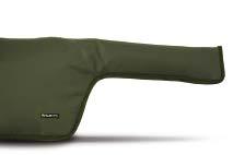 batoh Ruckbag Carryall s velkými